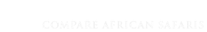 SafariBookings logo