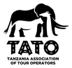 Tanzania Association of Tour Operators logo